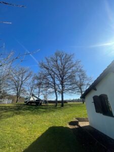 0fe7c4ac-0e70-4da7-b866-13a4a106e3b5