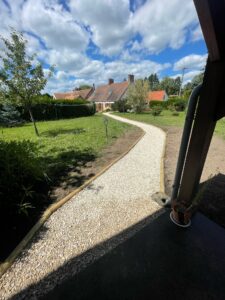 13c60d91-ab84-4e21-8ab7-45837028a6e9