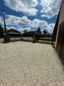 2d2ec426-a647-4341-a183-f30e04e24c80