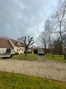 4ec6a397-174c-4920-bc47-189f38297eab