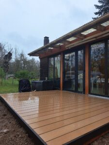 5b2ded14-3022-45e4-ad2b-8410eee9bcb0 (1)