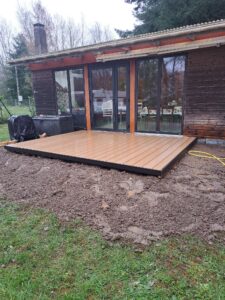 6606cfbe-c0ea-4c35-9a05-889cb5c2c1e2