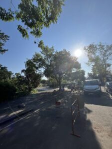 6aa0e593-08fa-4b7d-8759-8f6544734459