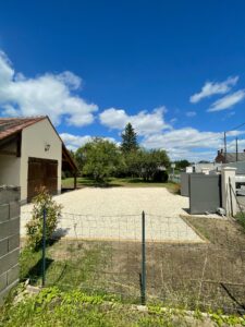 7a1b84aa-c8a8-40b3-9200-064335d2d41f