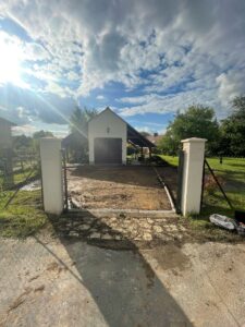 b7835a44-246b-45de-99b6-d559cb23600f