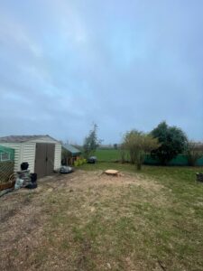 c4a4808b-96e5-4d6c-a793-a039ba9fb729