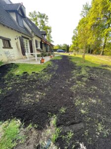 dae9a8c7-9b8b-4ee8-b42c-f9c8019bc783