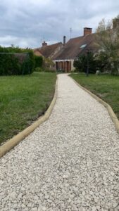 efc70cb9-f14d-4585-a64f-f60b8a445799