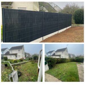 f45d6ad4-ad04-49a4-9bd7-c5ee2d1a0291