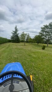 f92e29db-9a9d-455b-8f9a-f54fa1bbacb4