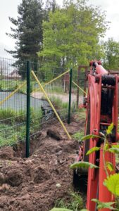 fc324e77-4a9e-49b1-b57f-75cb1f953efb